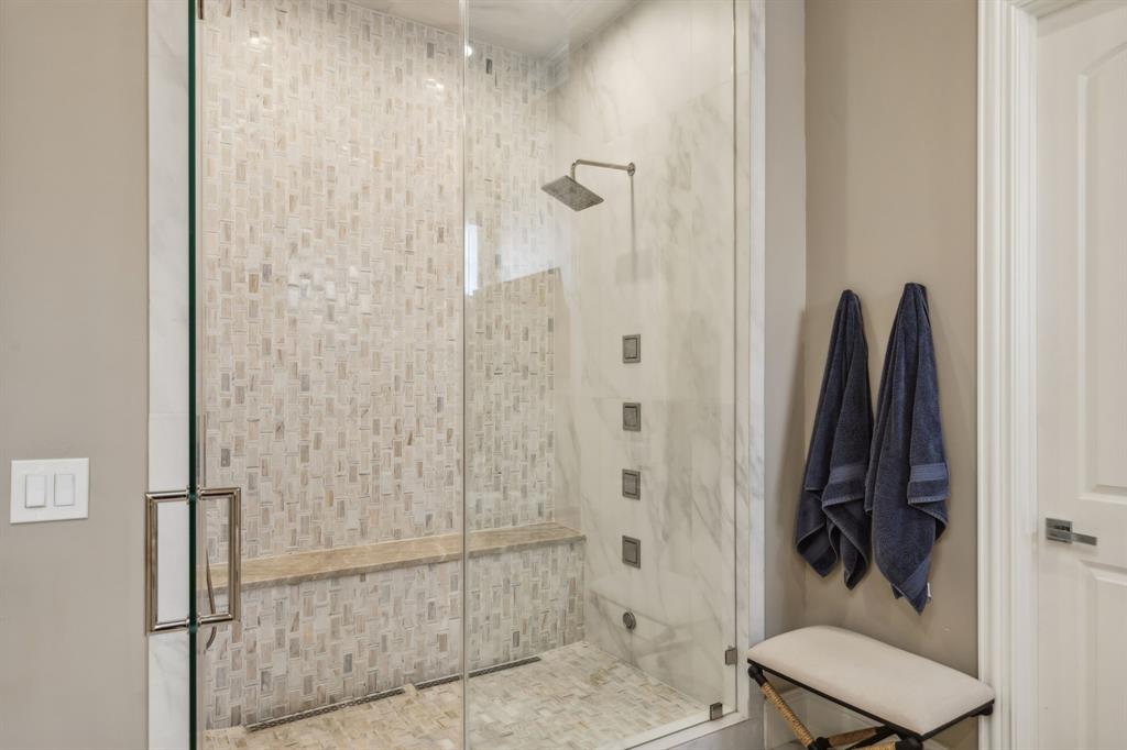 Starwood Phase 4 Village 18 - Residential
