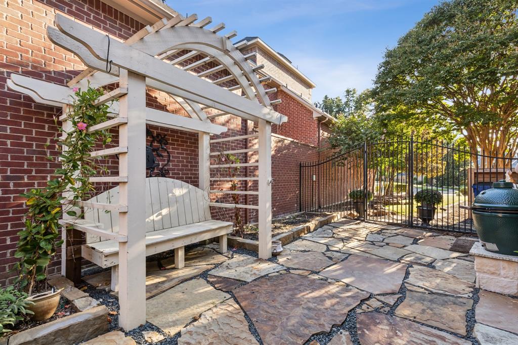 Starwood Phase 4 Village 18 - Residential