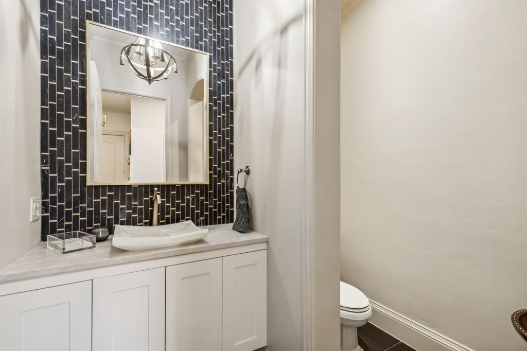 Starwood Phase 4 Village 18 - Residential