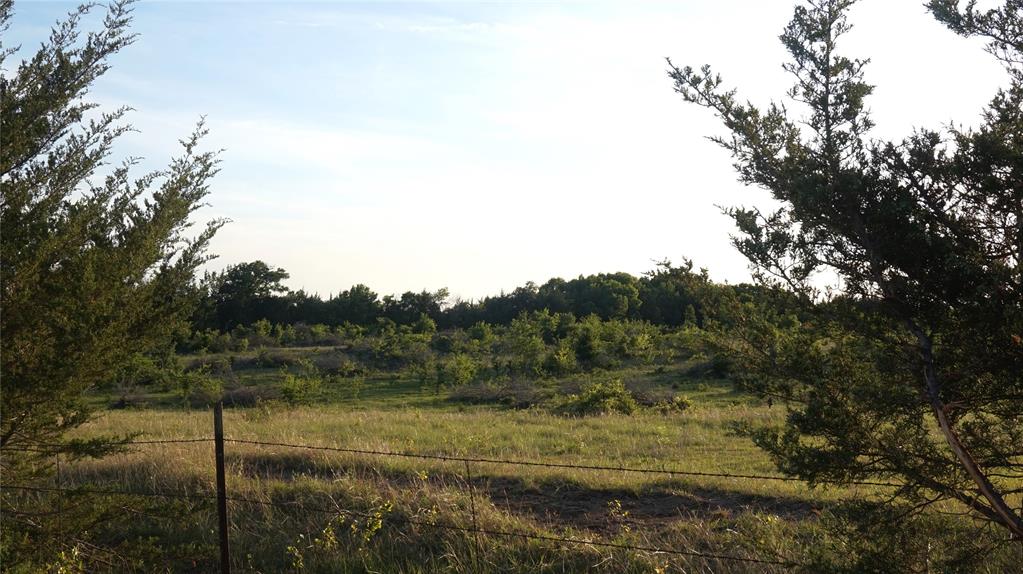 The Preserve at Buchanan Place Phase 1 - Land