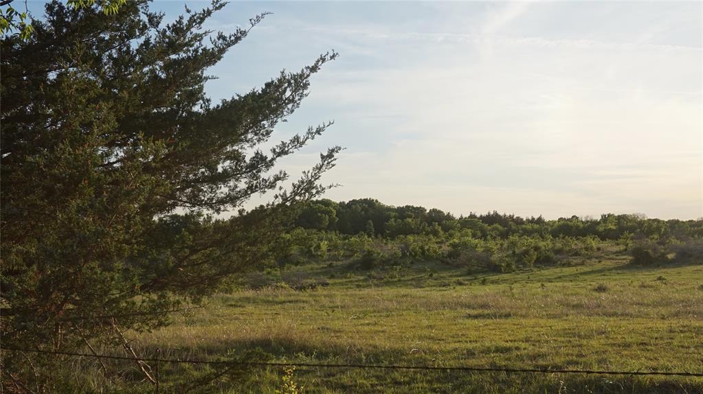 The Preserve at Buchanan Place Phase 1 - Land