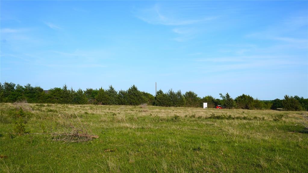 The Preserve at Buchanan Place Phase 1 - Land