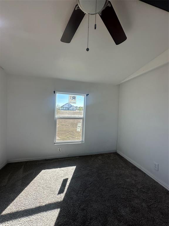 A Garza - Residential