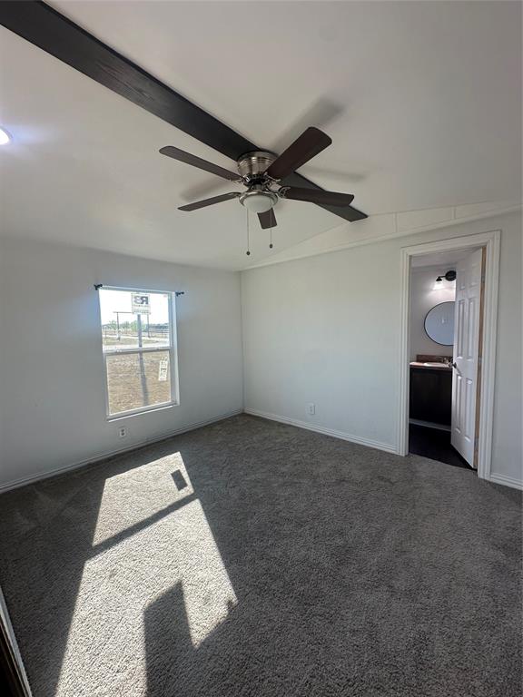 A Garza - Residential