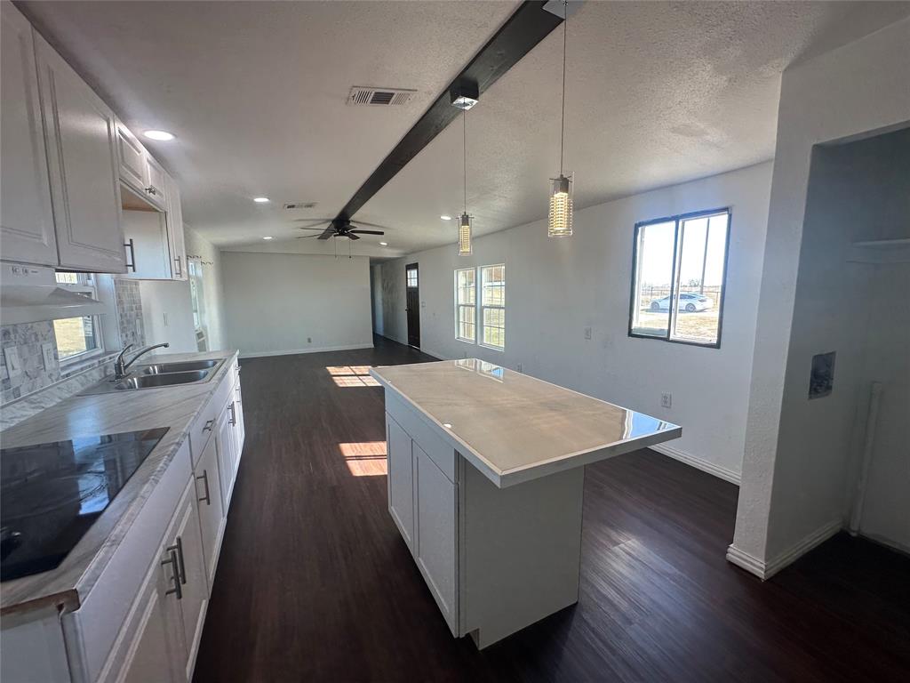 A Garza - Residential