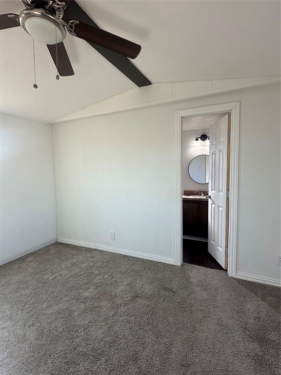 A Garza - Residential