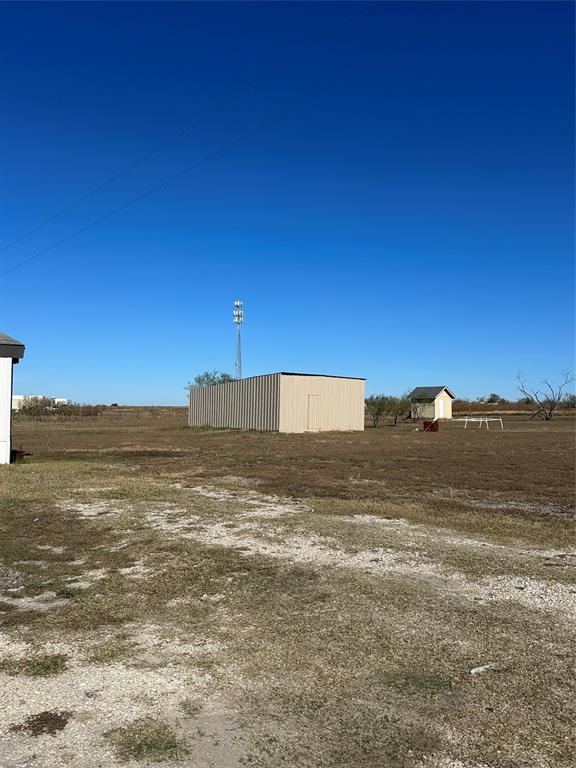 A Garza - Residential