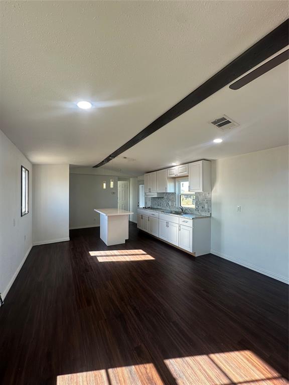 A Garza - Residential
