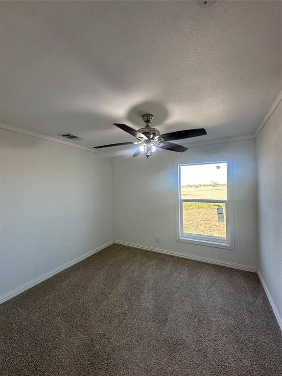 A Garza - Residential