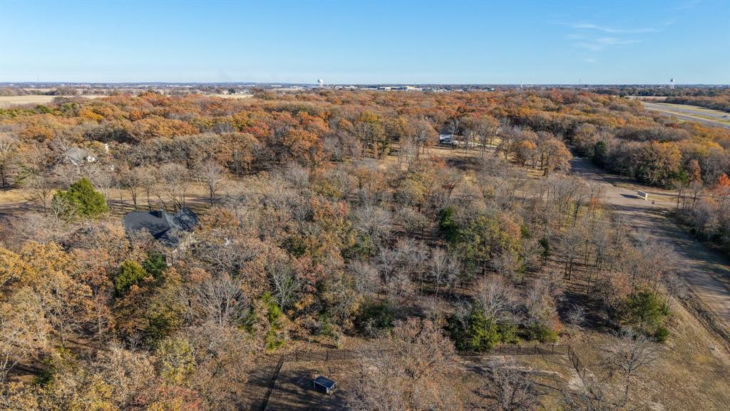 Oakmont Add - Residential