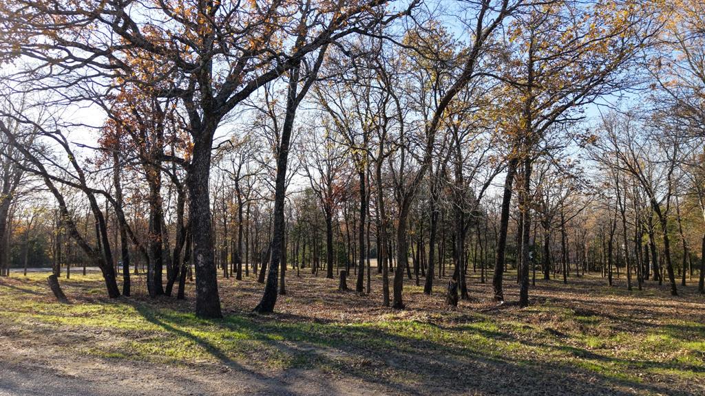 Oakmont Add - Residential