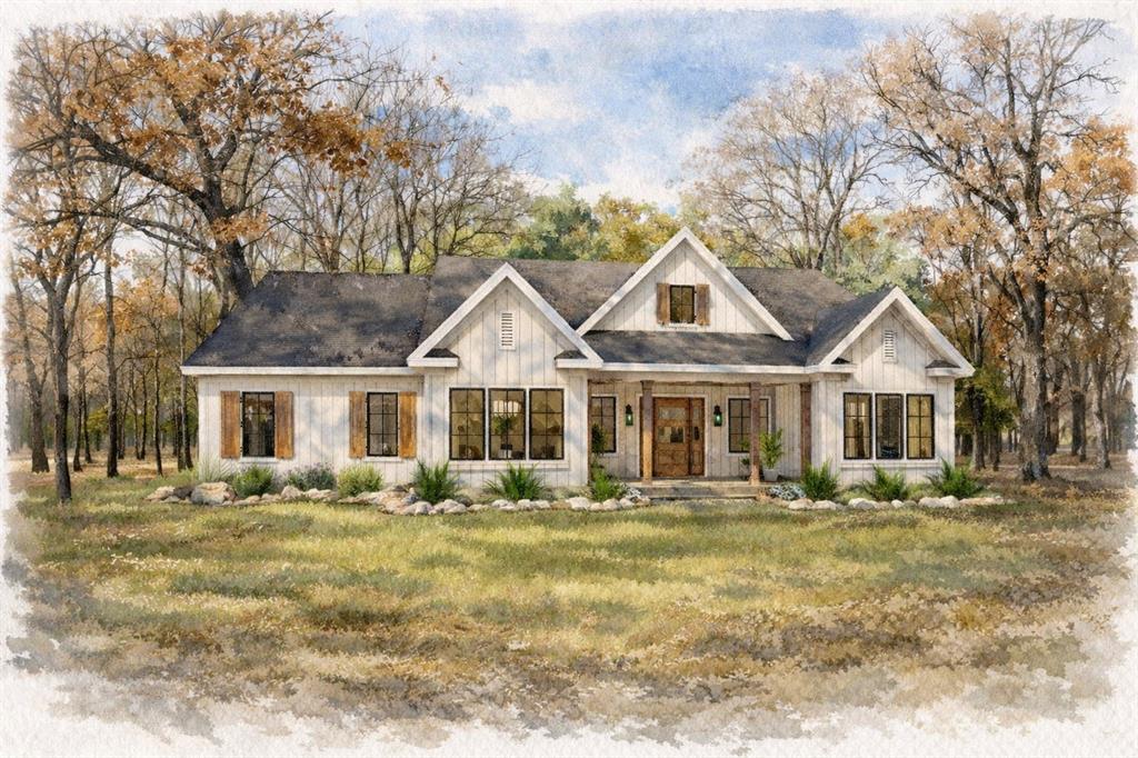 Oakmont Add - Residential