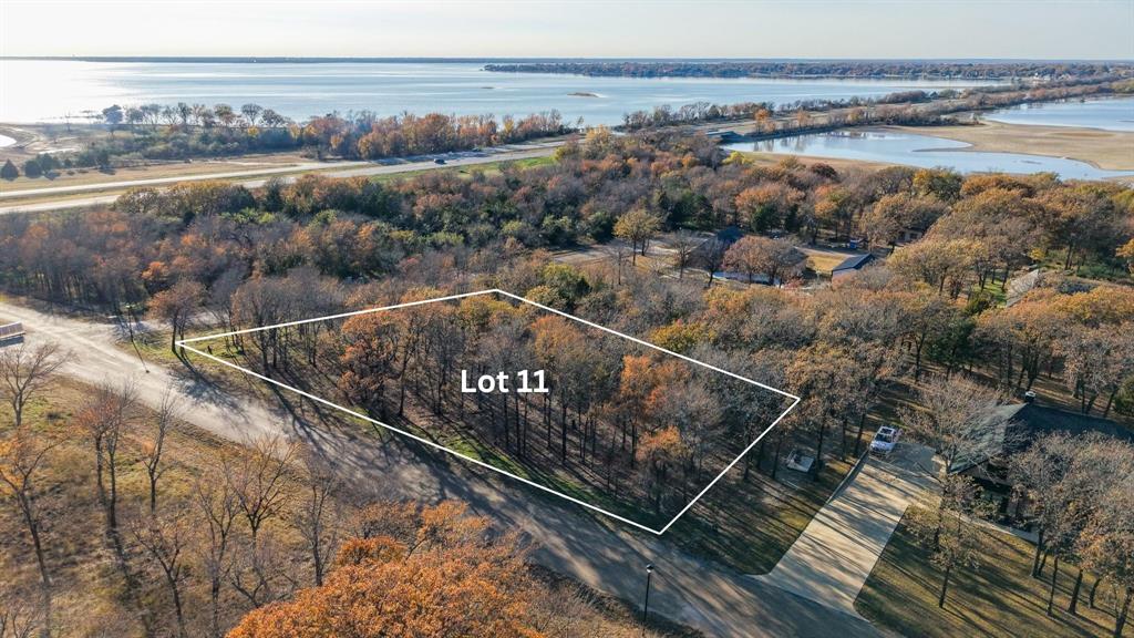 Oakmont Add - Residential