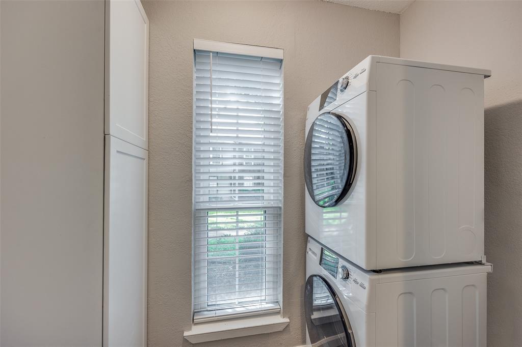 Woodhaven Condo - Residential