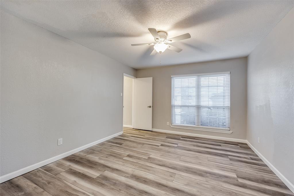 Woodhaven Condo - Residential