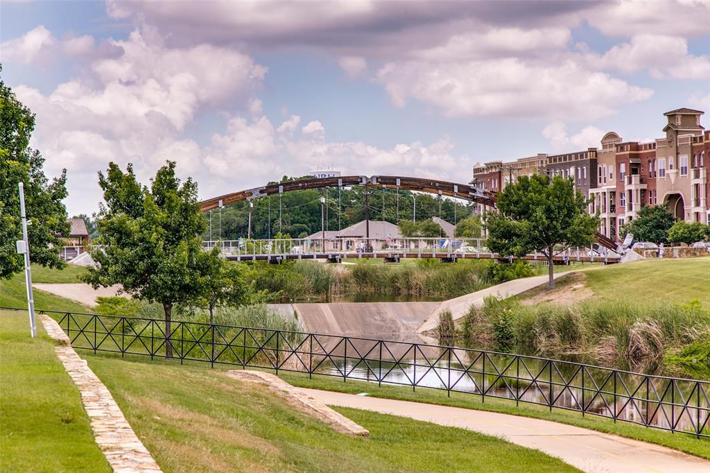 Hometown Canal District Ph 6 - Residential