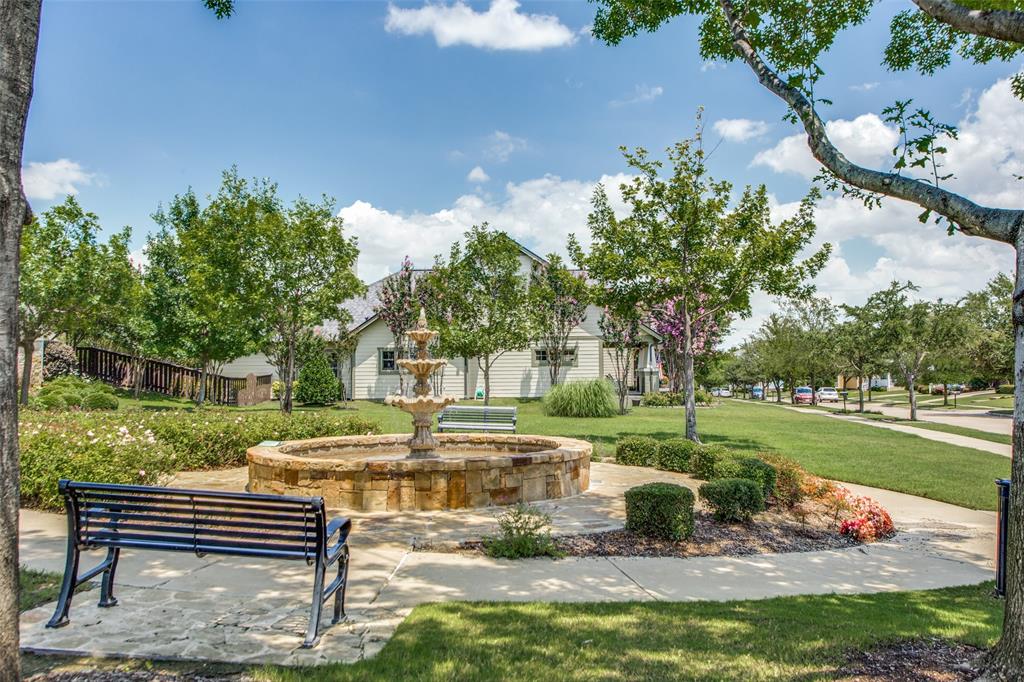 Hometown Canal District Ph 6 - Residential