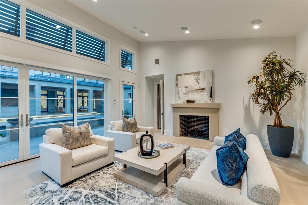 Bluffview Estates - Residential