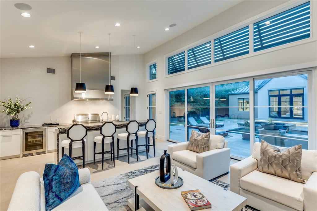 Bluffview Estates - Residential