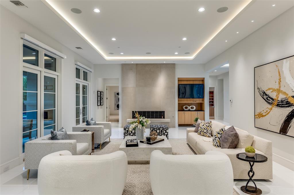 Bluffview Estates - Residential