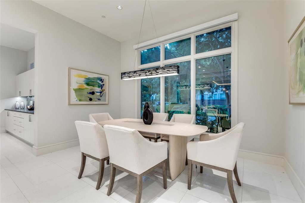 Bluffview Estates - Residential