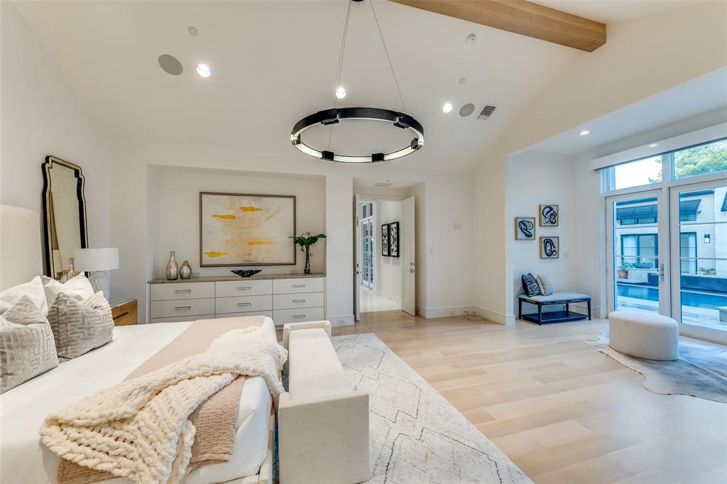 Bluffview Estates - Residential