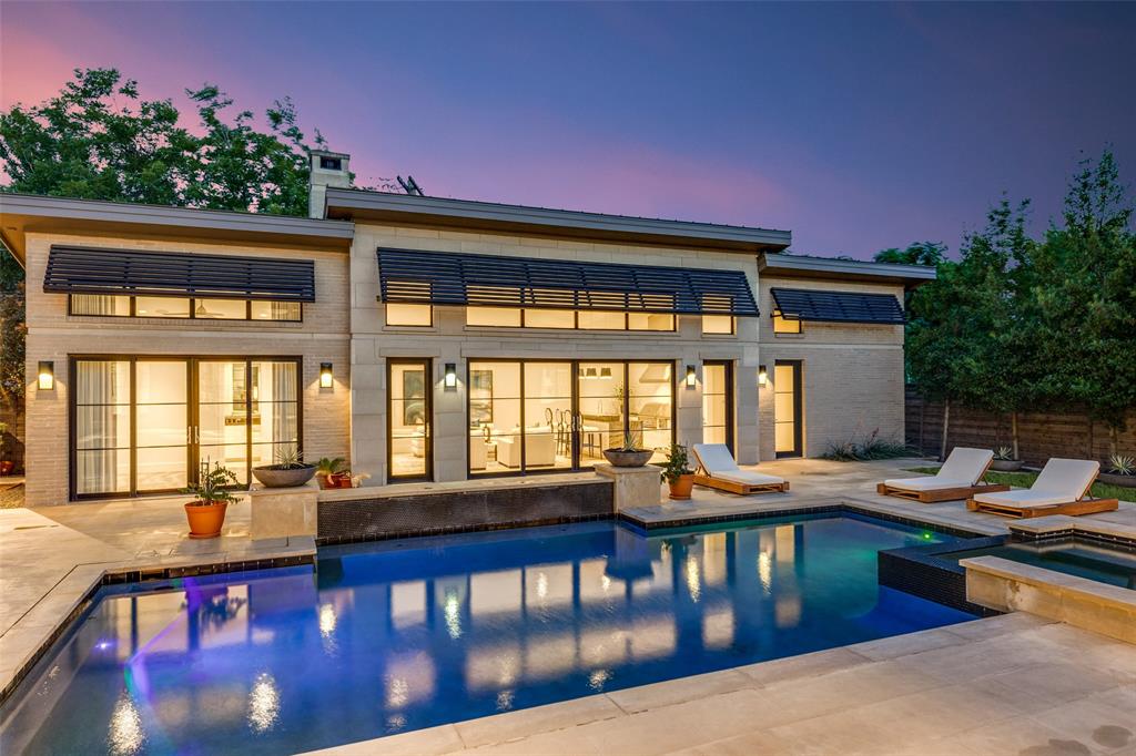 Bluffview Estates - Residential