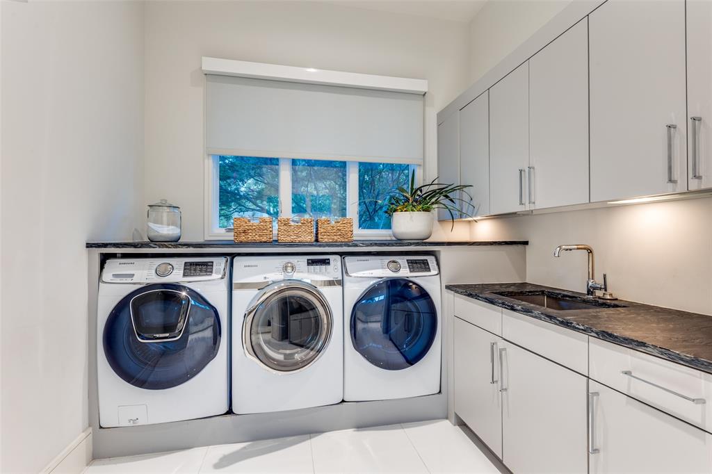 Bluffview Estates - Residential