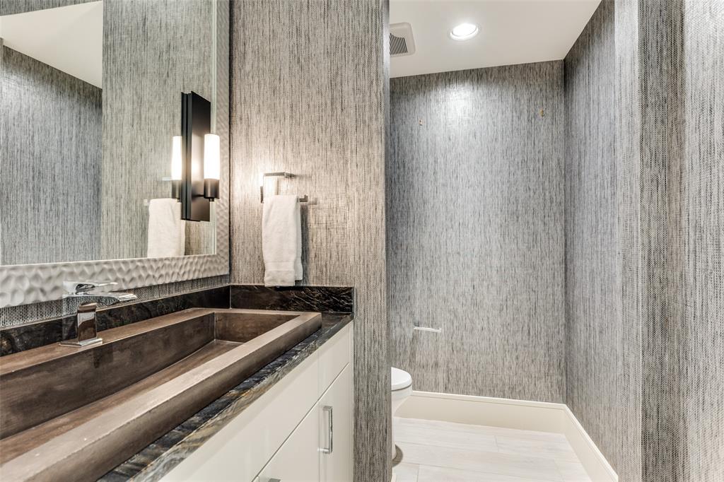 Bluffview Estates - Residential