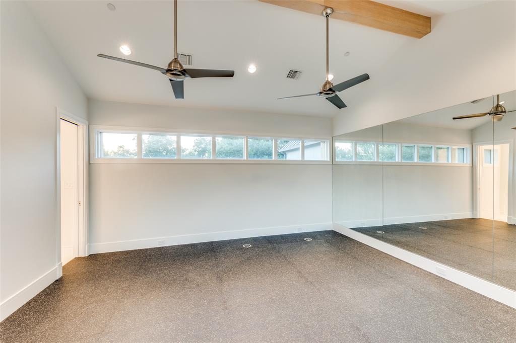 Bluffview Estates - Residential