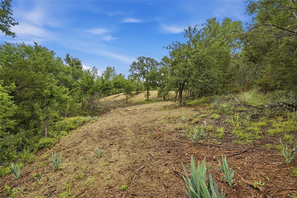 Aledo Country Estates - Land