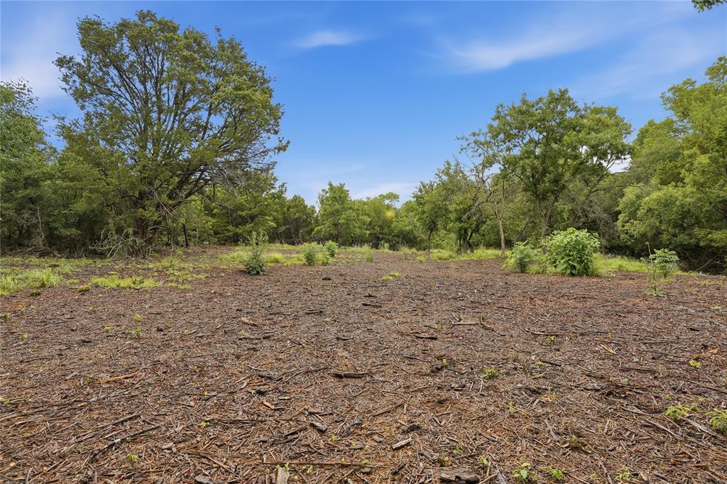 Aledo Country Estates - Land