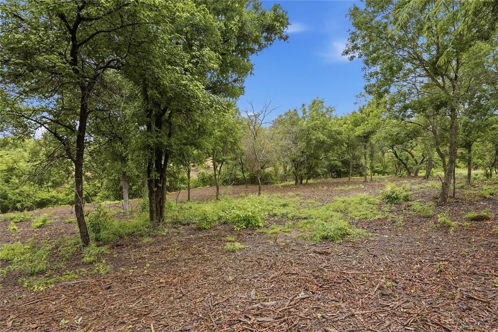 Aledo Country Estates - Land
