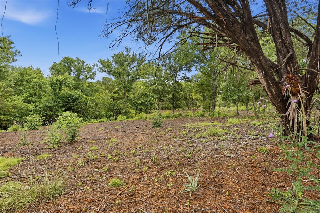 Aledo Country Estates - Land