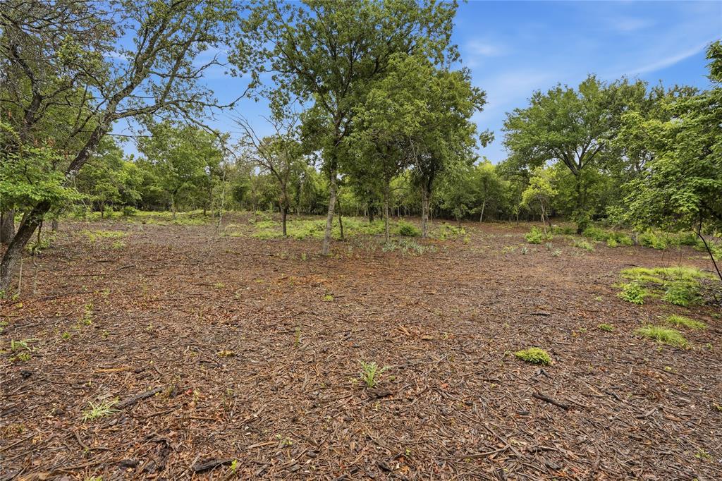 Aledo Country Estates - Land