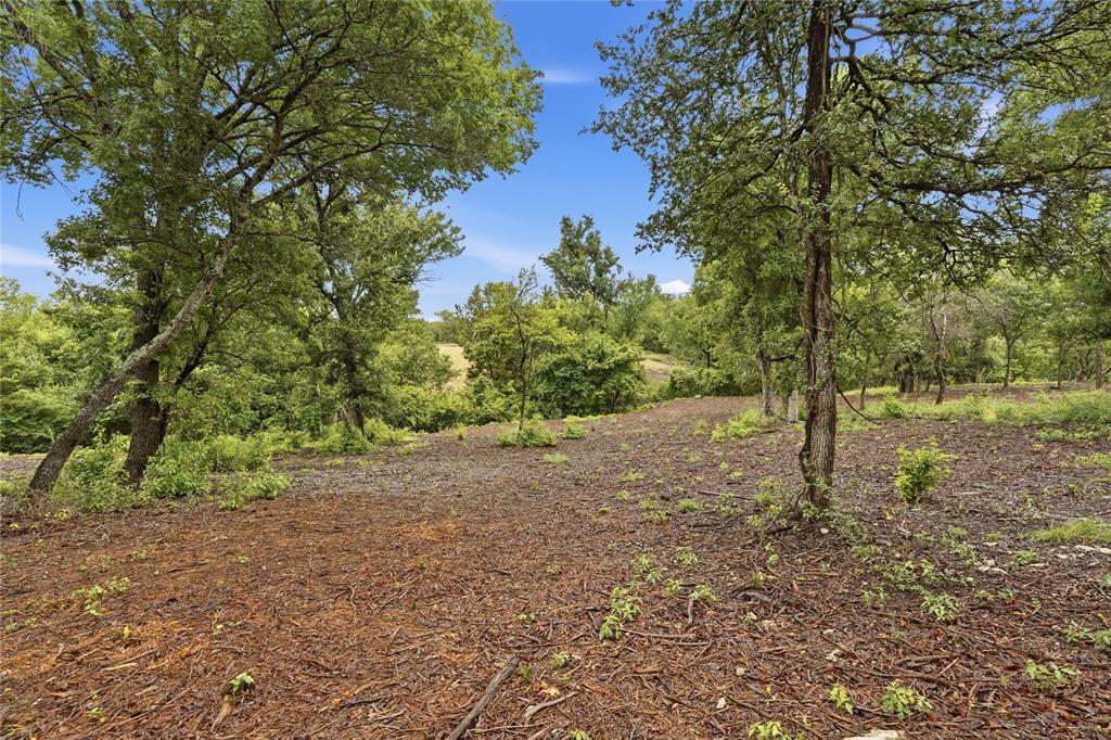 Aledo Country Estates - Land