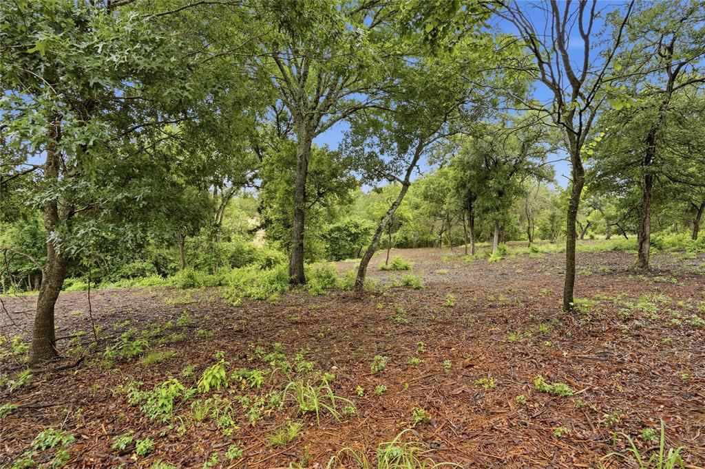 Aledo Country Estates - Land