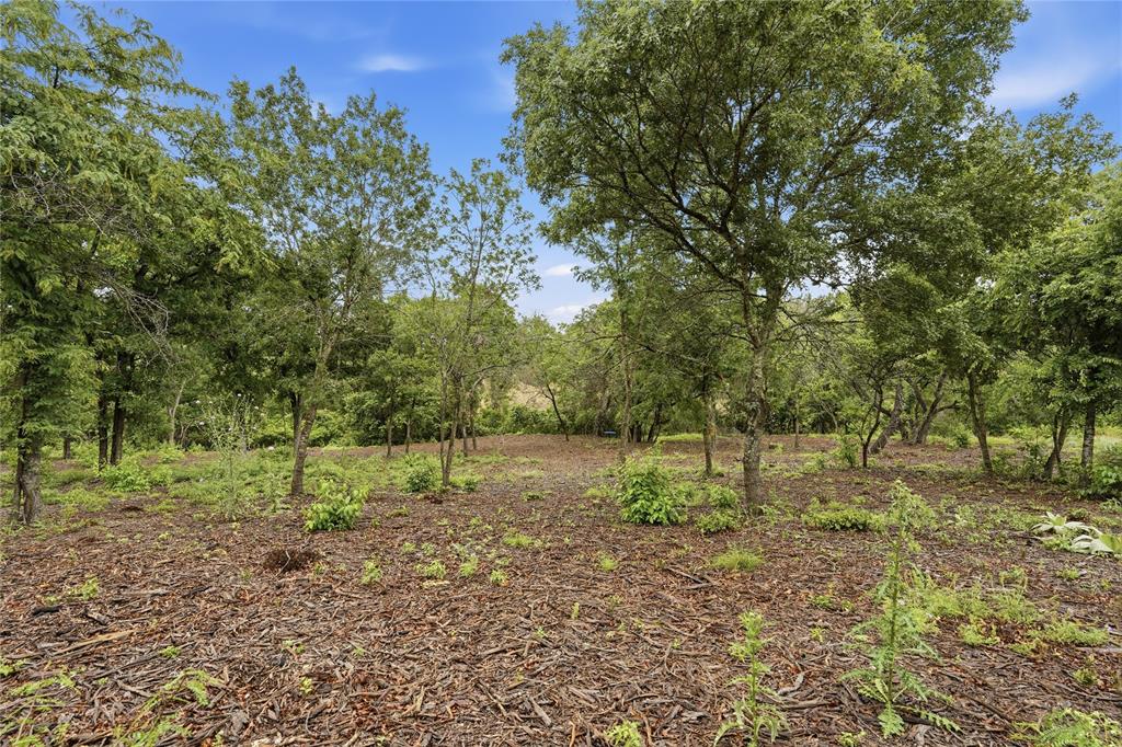 Aledo Country Estates - Land