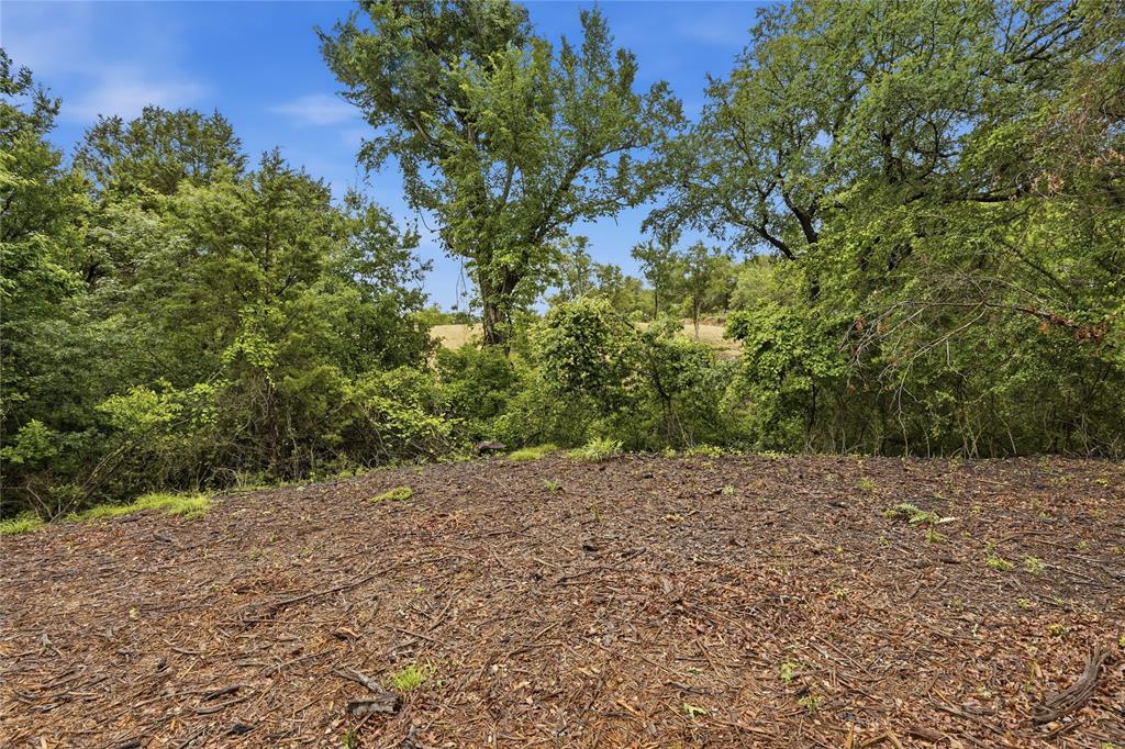 Aledo Country Estates - Land