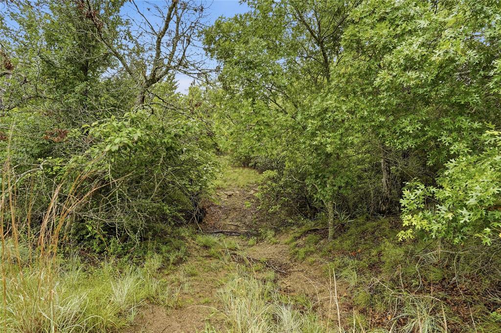 Aledo Country Estates - Land