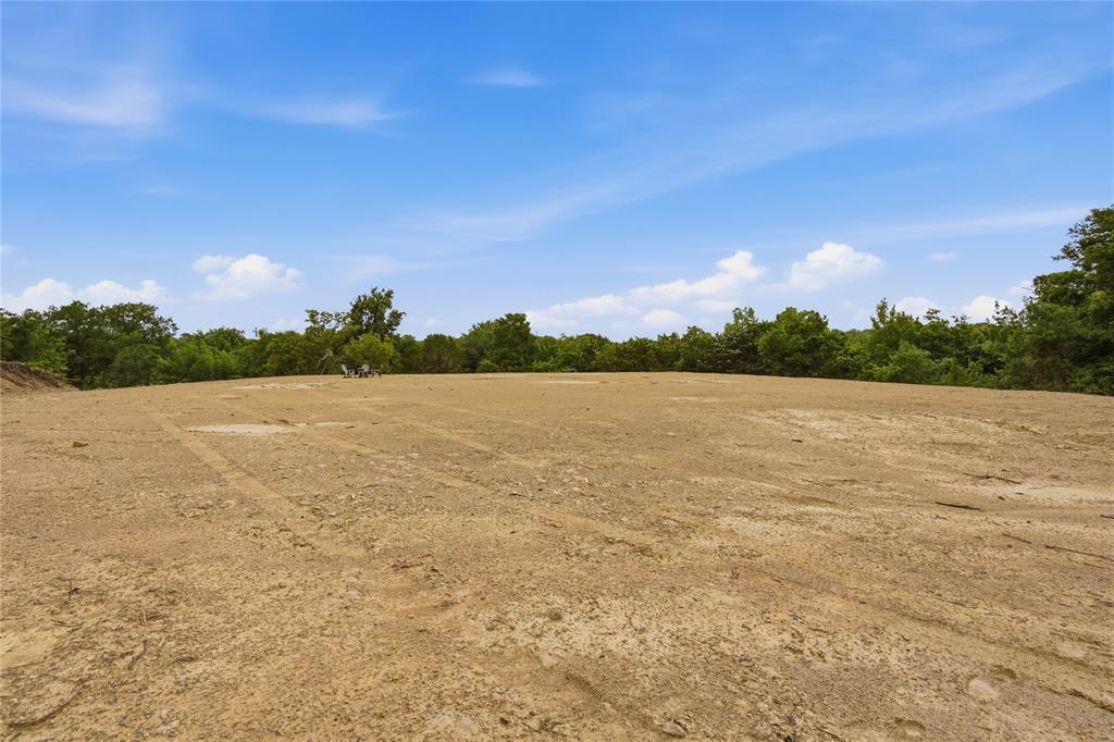 Aledo Country Estates - Land