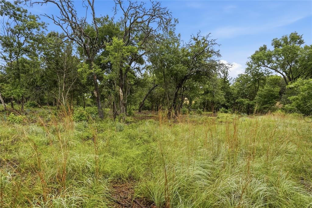 Aledo Country Estates - Land
