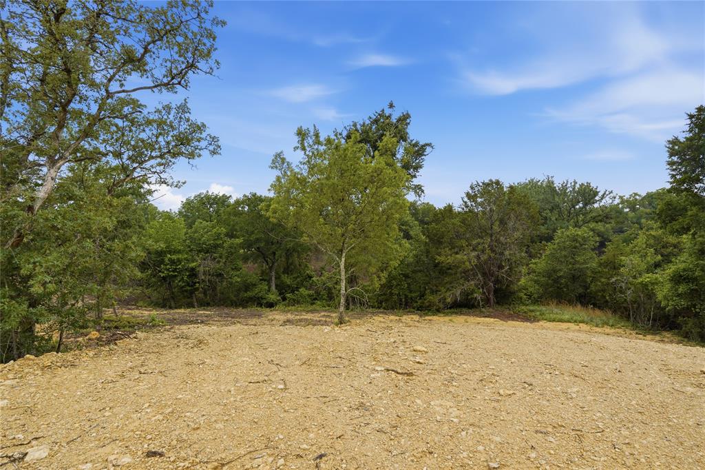 Aledo Country Estates - Land