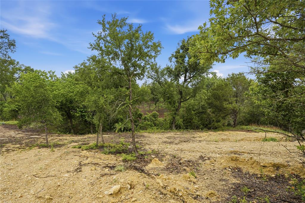 Aledo Country Estates - Land