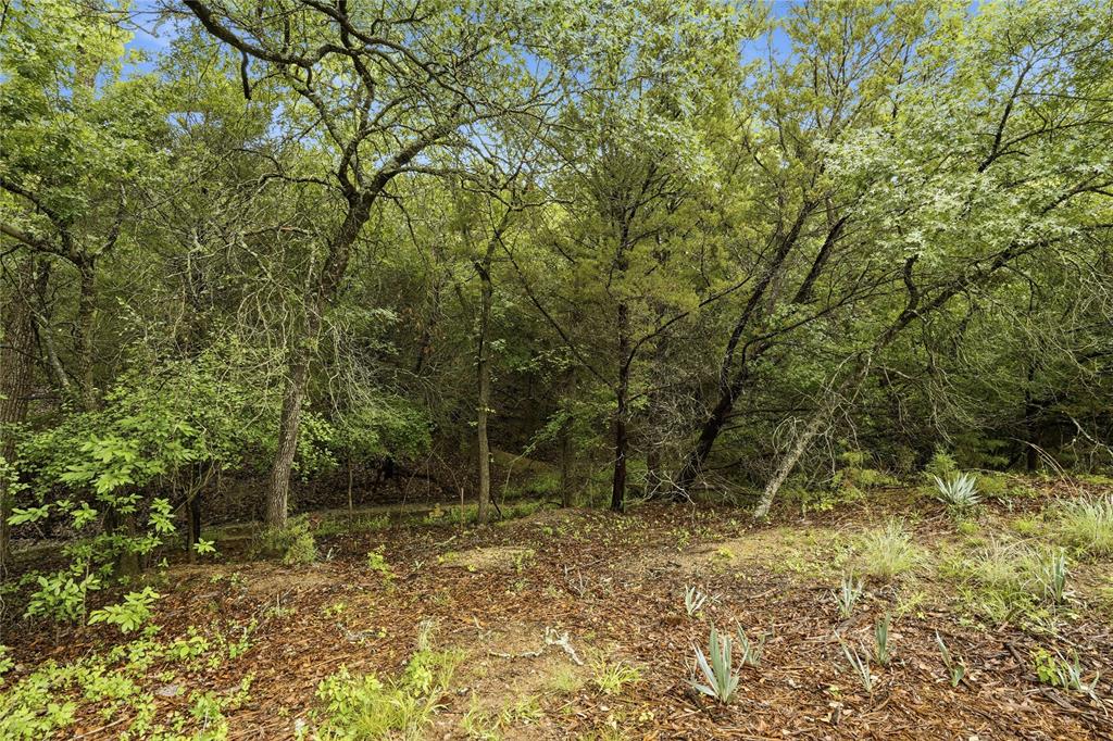 Aledo Country Estates - Land