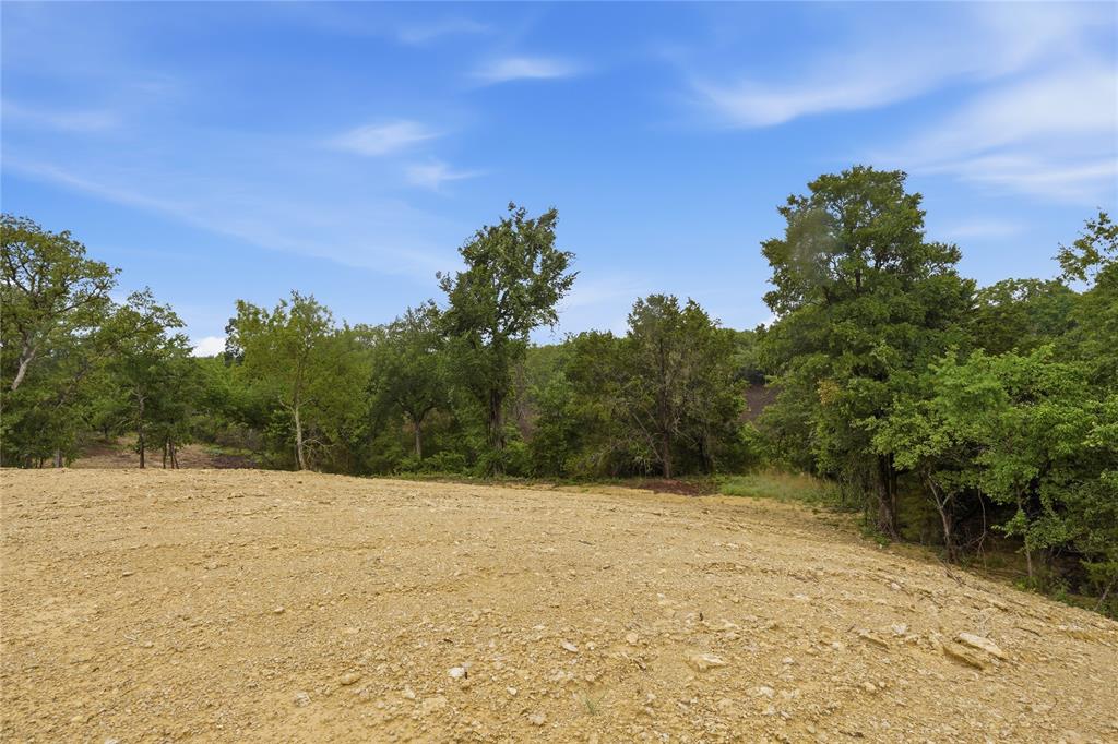 Aledo Country Estates - Land