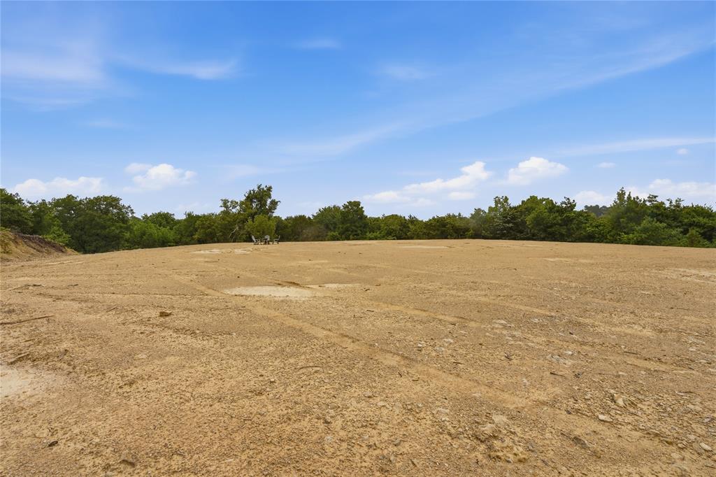 Aledo Country Estates - Land