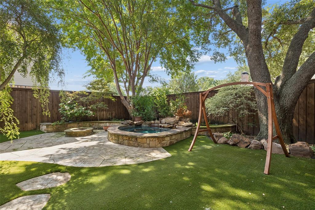 Bent Tree West 4 - Residential