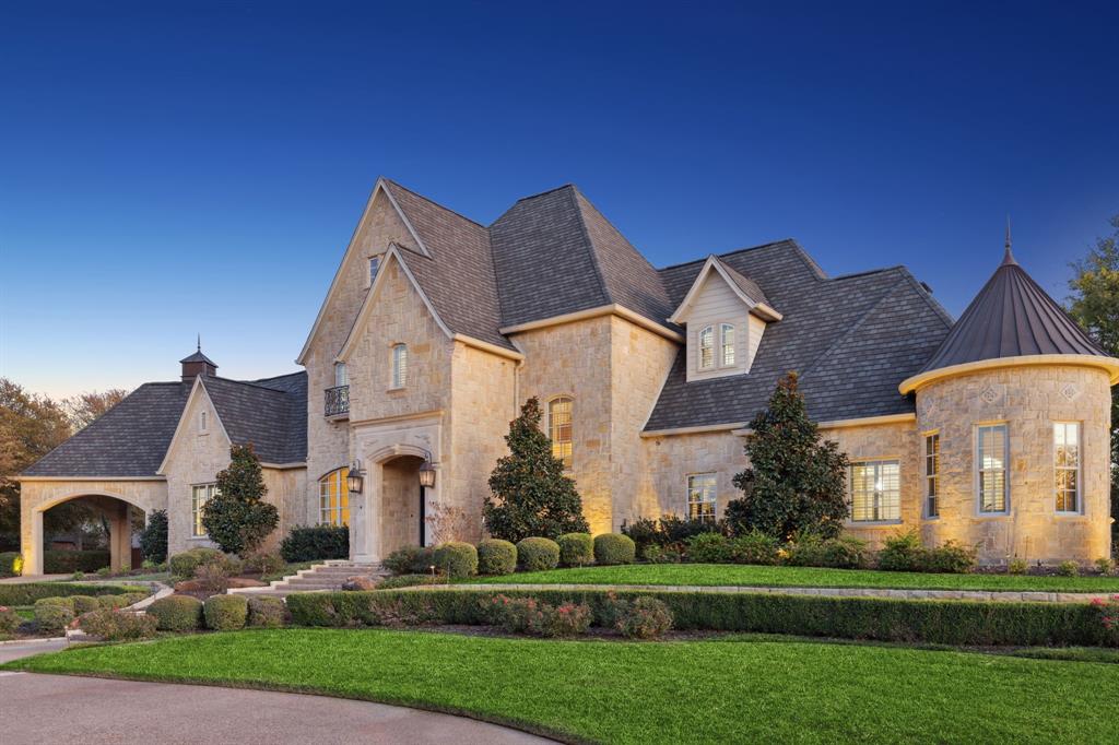 Freeman A A #522 - Residential