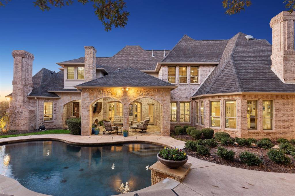 Freeman A A #522 - Residential